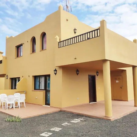 Casa Simona *