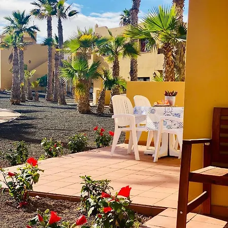 Casa Simona *