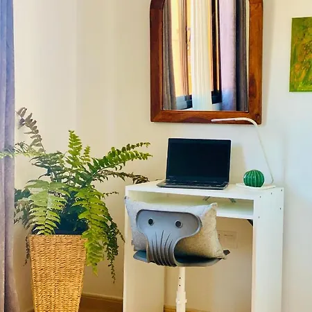 Casa Simona